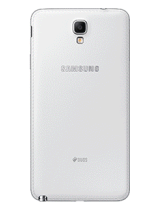 Samsung SM-N7502 Manual do usuário