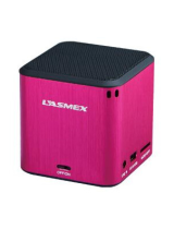 LasmexS-01