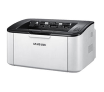 Samsung ML-1676 Laser Printer series