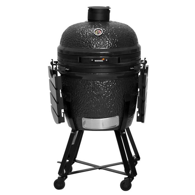 KAMADO XXL