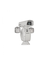 HikvisionDS-2DY9236X-A(T3)