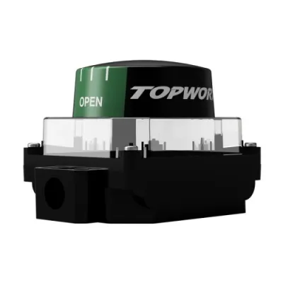 TopWorx T-Series