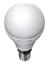 SamsungSI-A8W052140EU