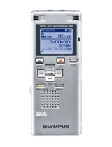OlympusWS-500M