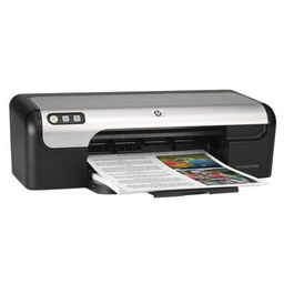 Printer D2400