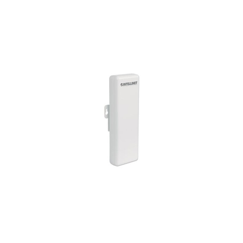 Wireless 150N Outdoor Range Extender / Access Point