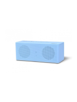 Pure AcousticsHipbox Mini