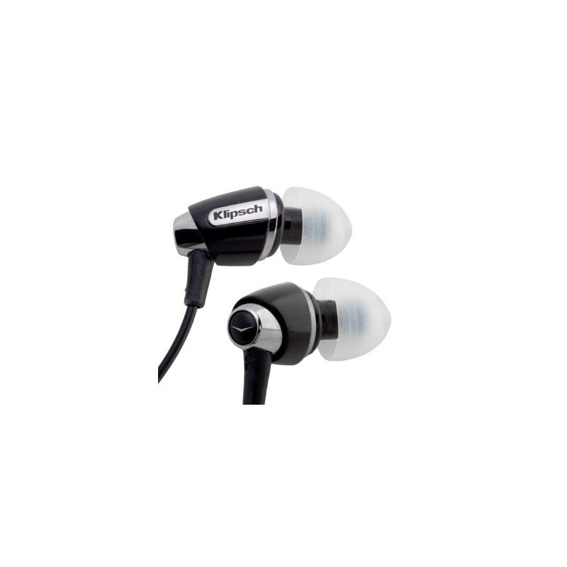 Image S Series Headphones