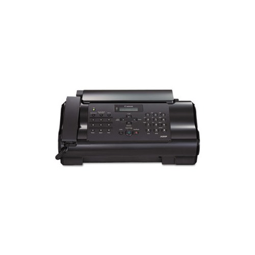 Fax Machine JX510P