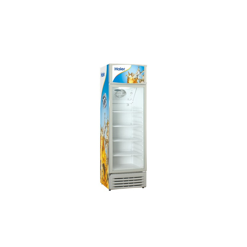 Refrigerator HVC-220G