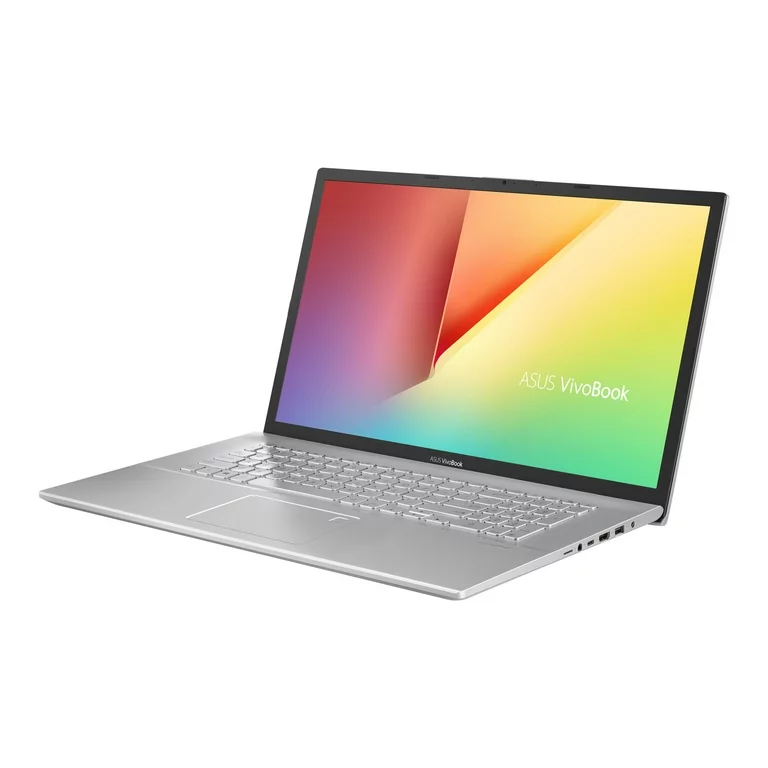 VivoBook 17 X712FA