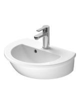 Duravit212651