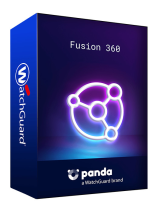 PandaCloud Office Protection, 501-1000U, 3Y
