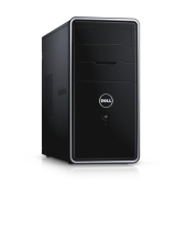 Dell Inspiron 3250 仕様