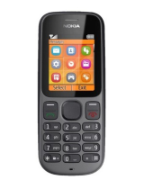 Nokia100