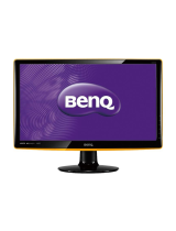 BenQRL2240HE