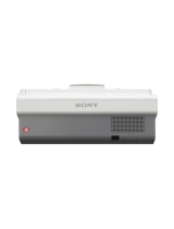 SonyVPL-SX630M