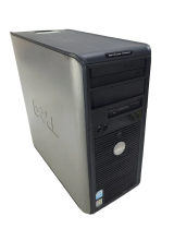 Dell740-DT