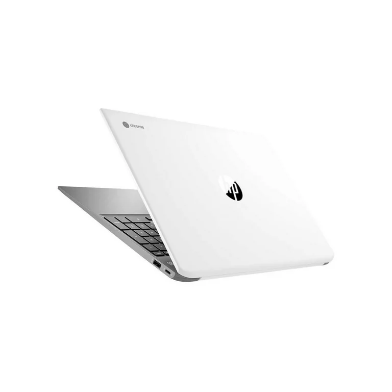 Chromebook - 15-de0503na