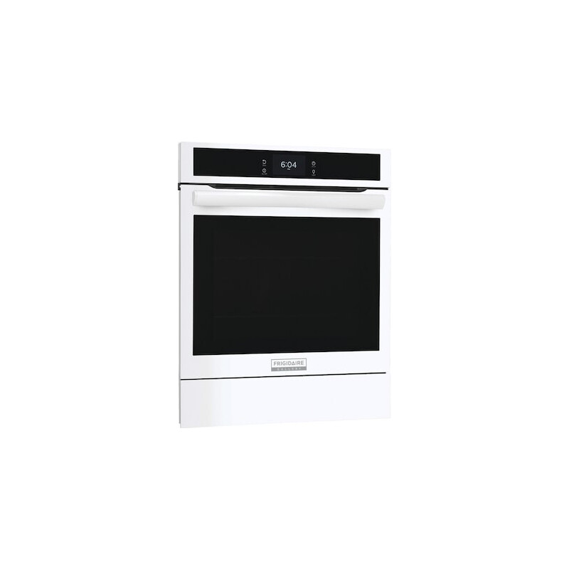 GCWS2438A Wall Ovens Cooking Appliances