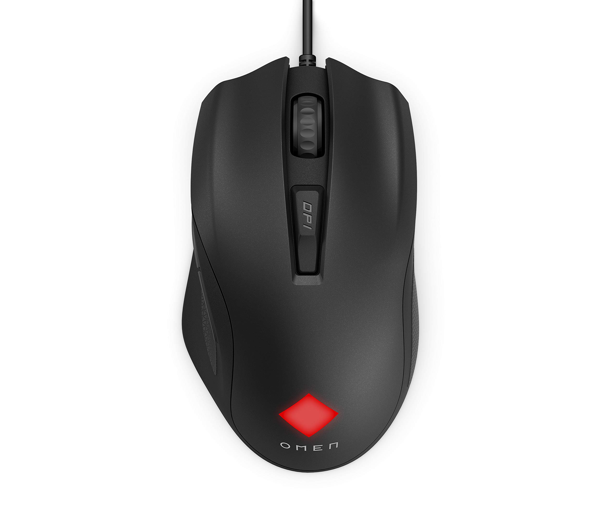 X9000 OMEN Mouse