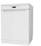 Whirlpool WFC 3C33 CH Daily Reference Guide