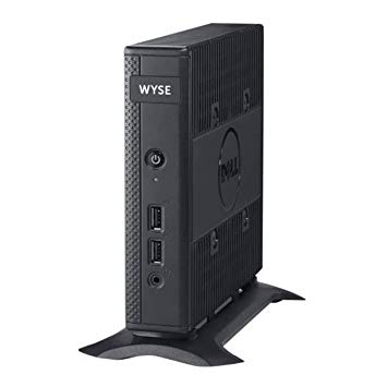 Wyse 5020 Thin Client
