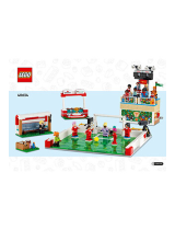 Lego40634