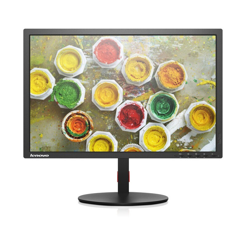 ThinkVision T2254A