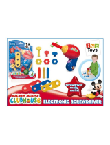 IMC Toys180215