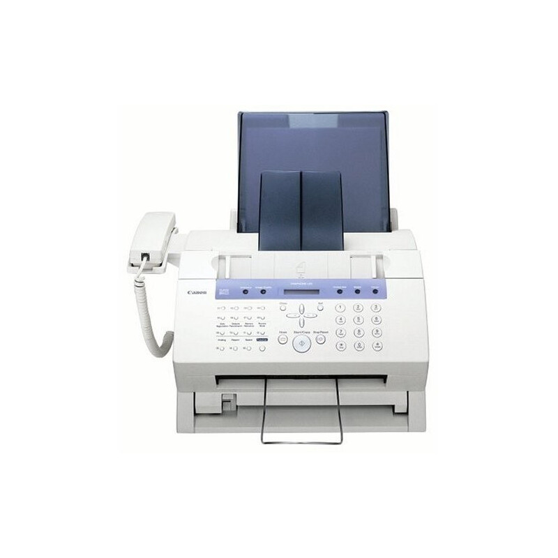 9192A006 - FAXPHONE L80 B/W Laser