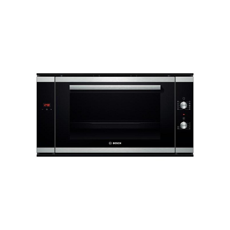 Electric Built-In Oven