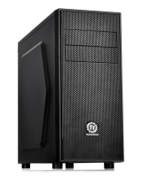 ThermaltakeVersa H24