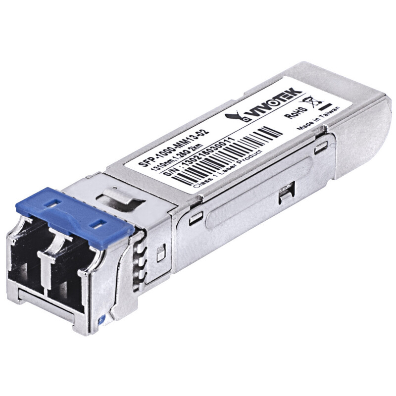 SFP-1000-MM85-X5I