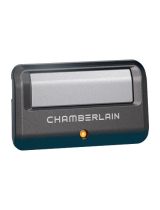 Chamberlain950ESTD-P2