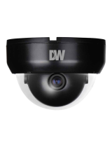 Digital WatchdogDWC-D6351DB