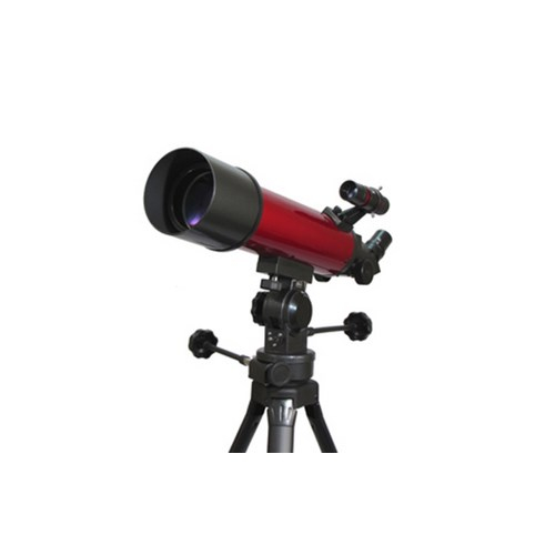 Telescope RP-200