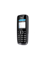 Nokia112