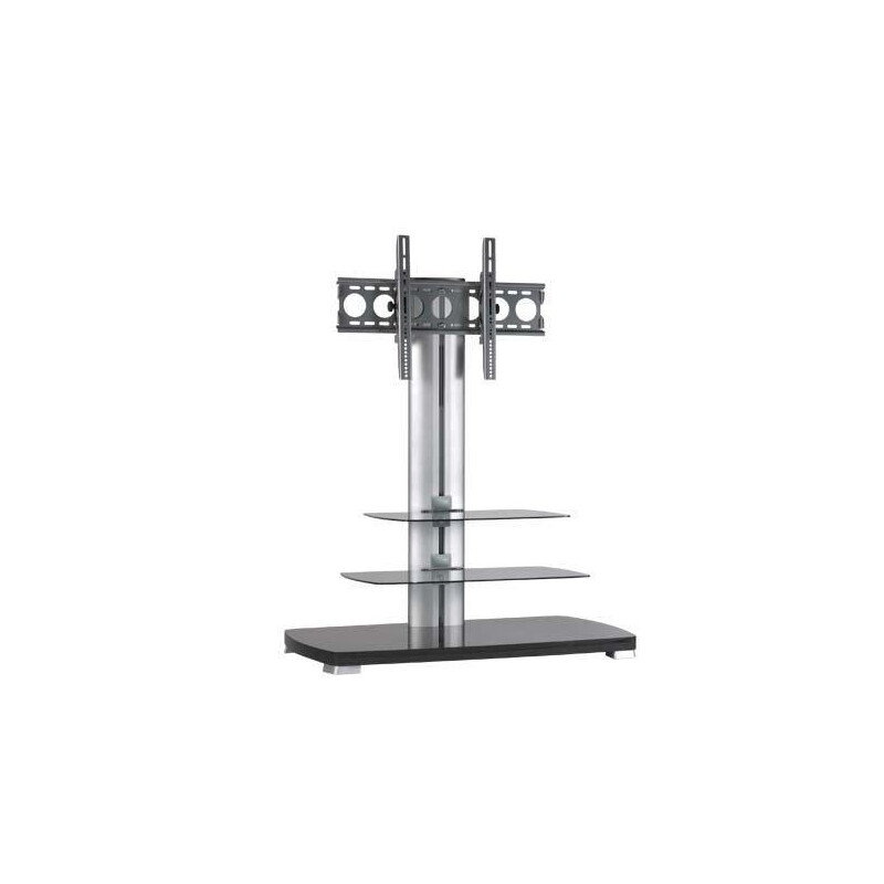 FLAT PANEL FOUNDATIONS TV STAND-PFFPS