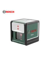 BoschQuigo III (603663522)