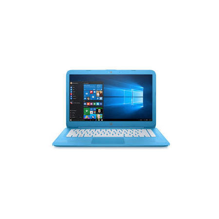Stream 14-cb053nw Laptop PC