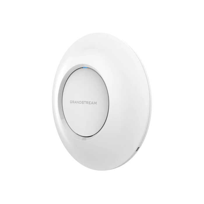 GWN7605LR Outdoor Wi-Fi Access Point