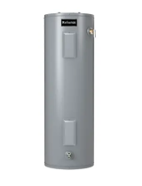 State Water HeatersEN6-50-DORT 100