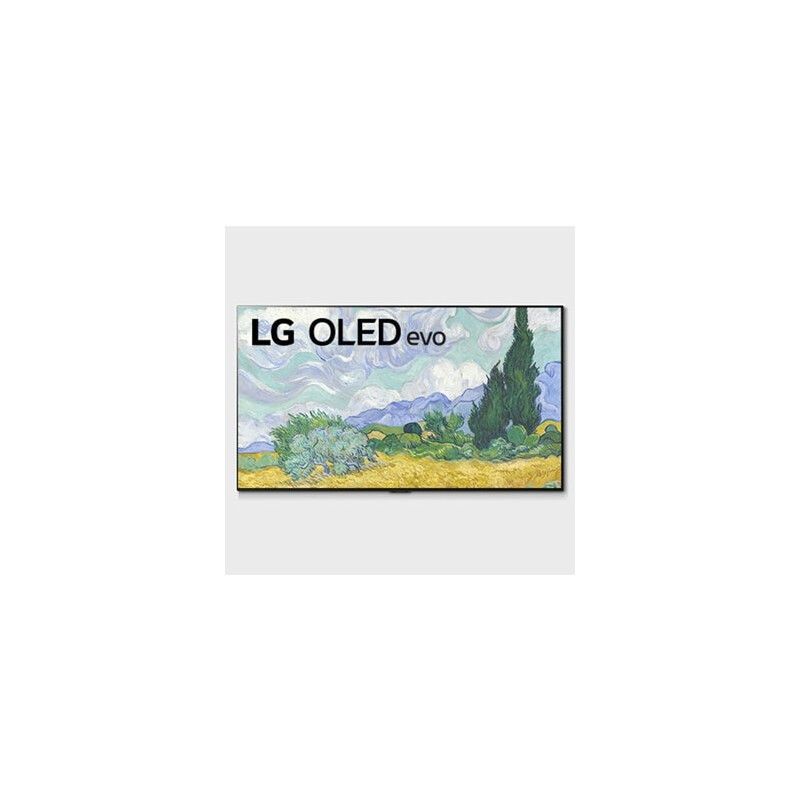 OLED65G1PUA