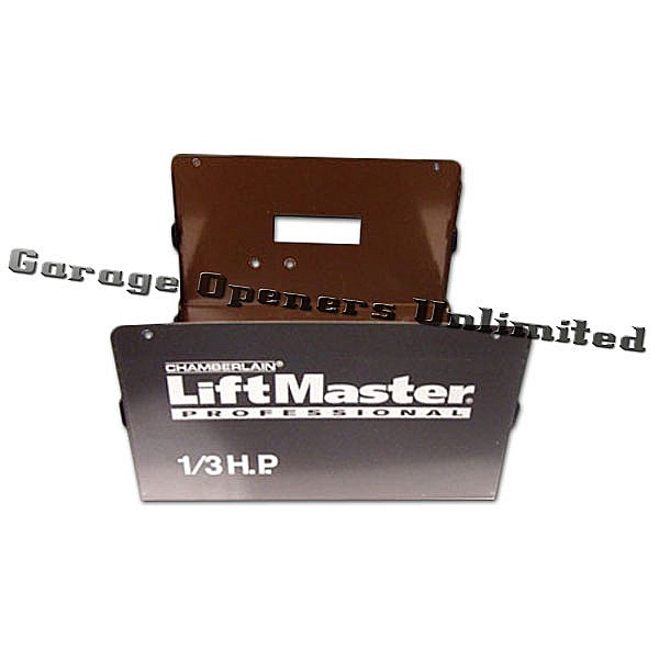 LiftMaster Professional Security+ 1246R