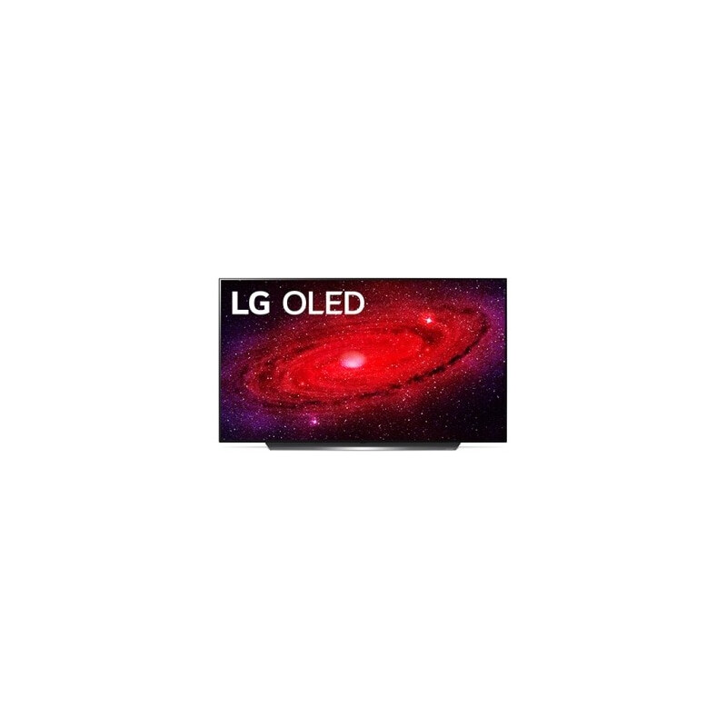 OLED65CX3LA