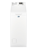 ElectroluxEW6T5621AF