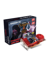 GigabyteGV-RX387512H-B