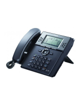 LG-EricssonLIP-8040E