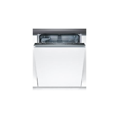 Dishwasher fully integrated 60cm